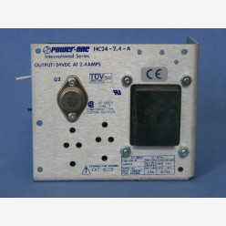 Power-One HC24-2.4-A